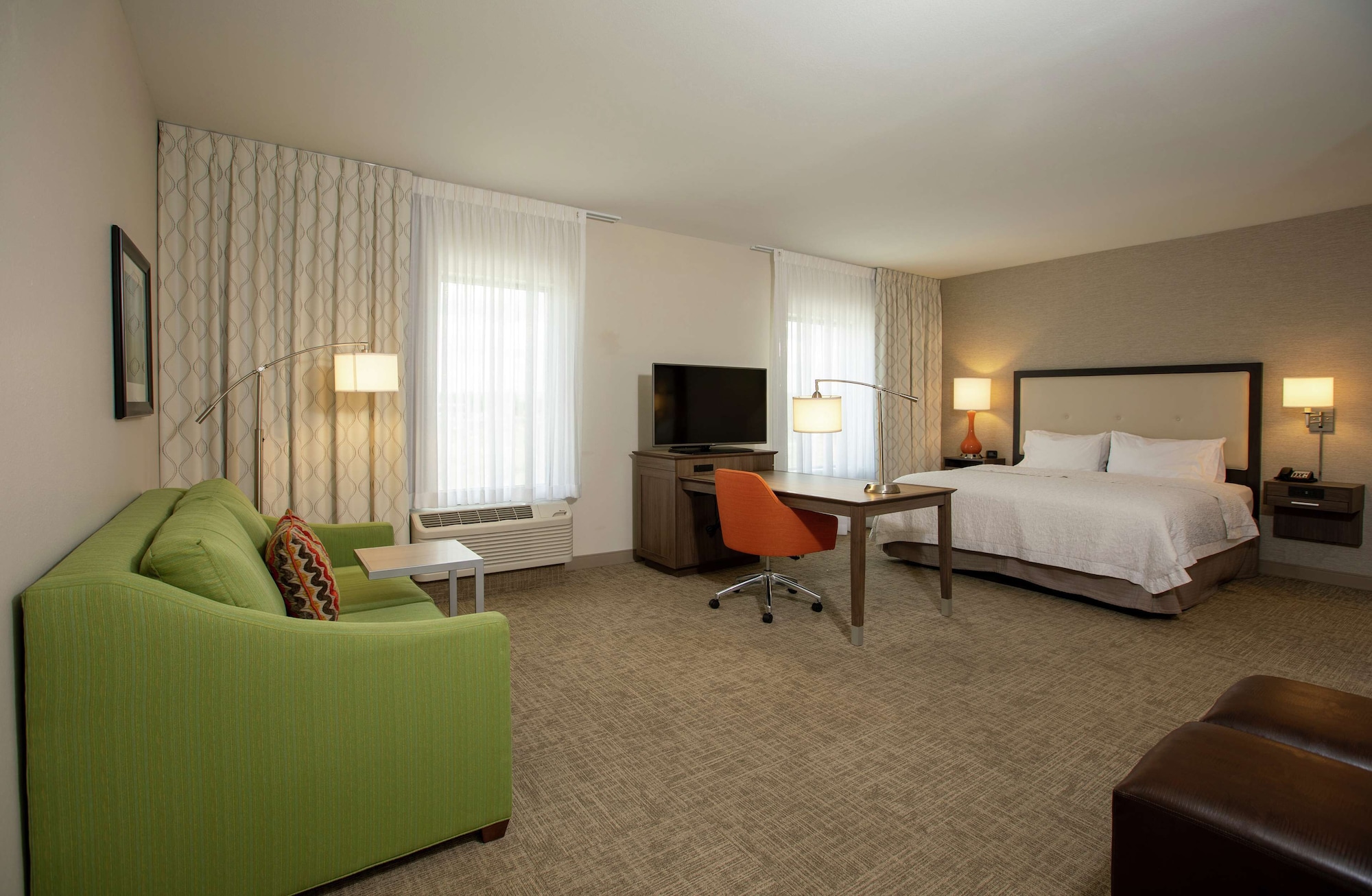 hampton inn mesa verde cortez