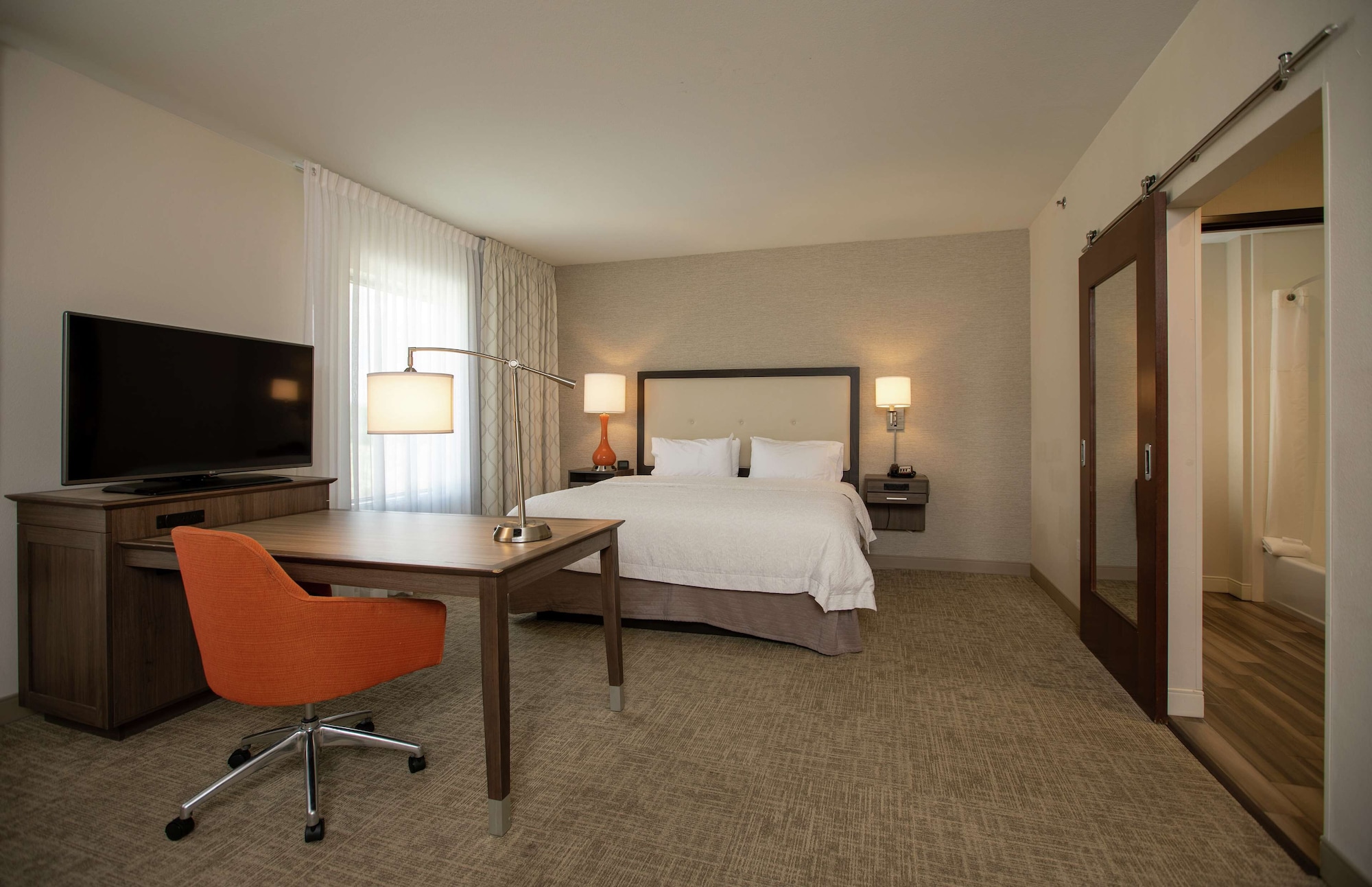 hampton inn mesa verde cortez