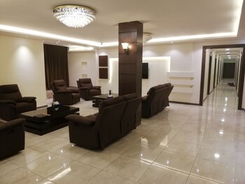 Hotel-Img