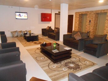 Hotel-Img