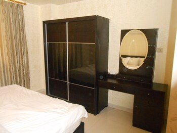 Hotel-Img