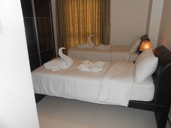 Hotel-Img