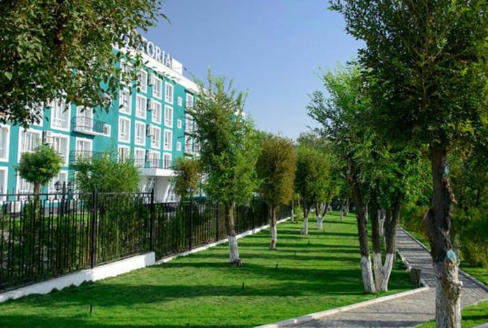 City-Image