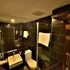 little amaroossa residence jakarta