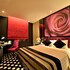 little amaroossa residence jakarta