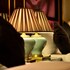 little amaroossa residence jakarta