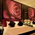 little amaroossa residence jakarta