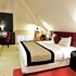 little amaroossa residence jakarta