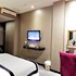 little amaroossa residence jakarta