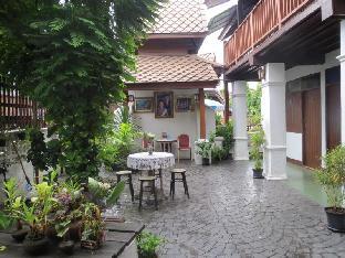 baanlek home stay