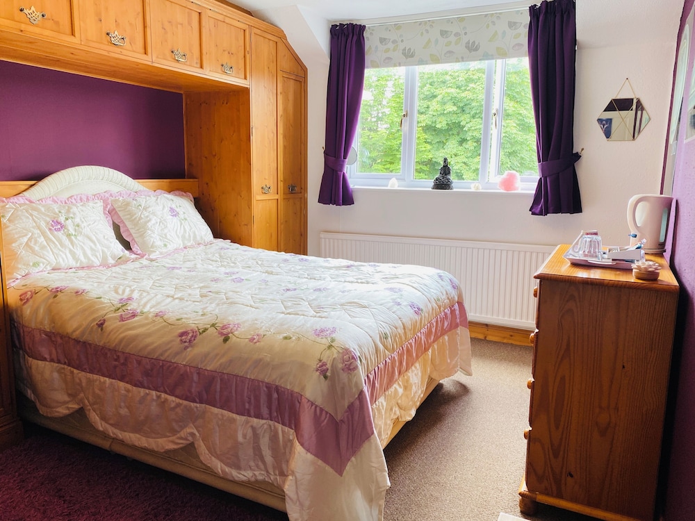 camelot retreat