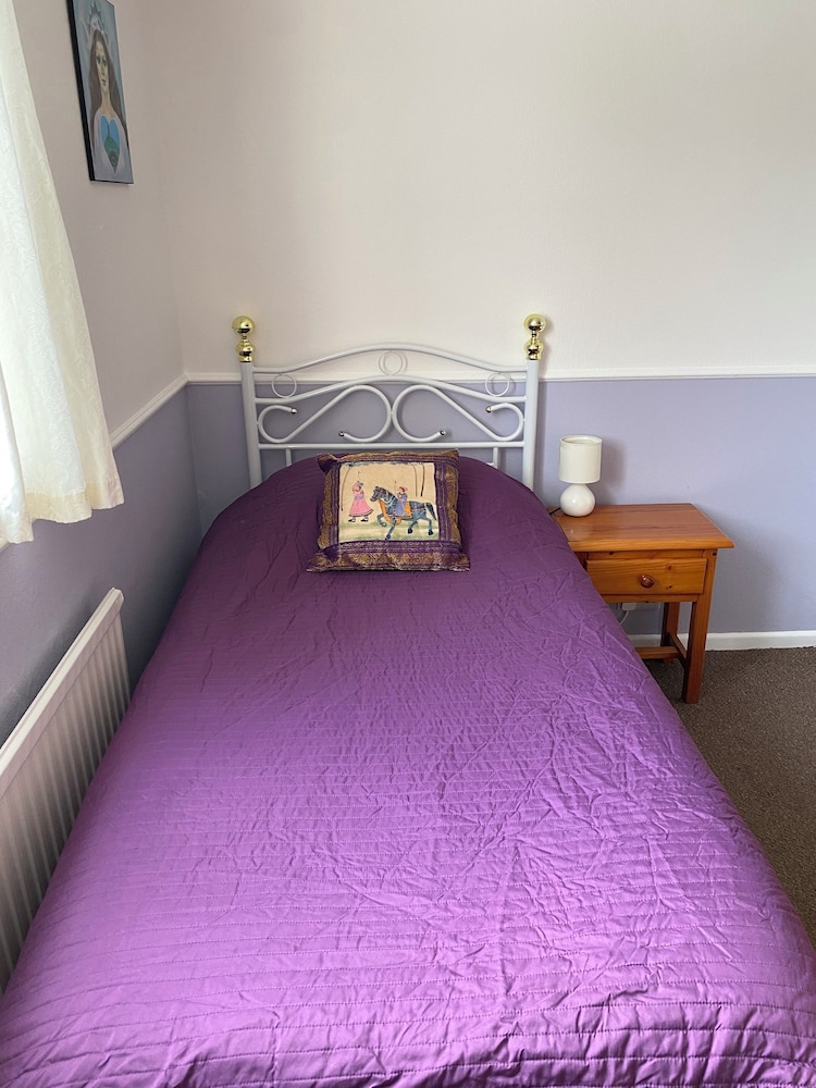 camelot retreat