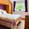 camelot retreat