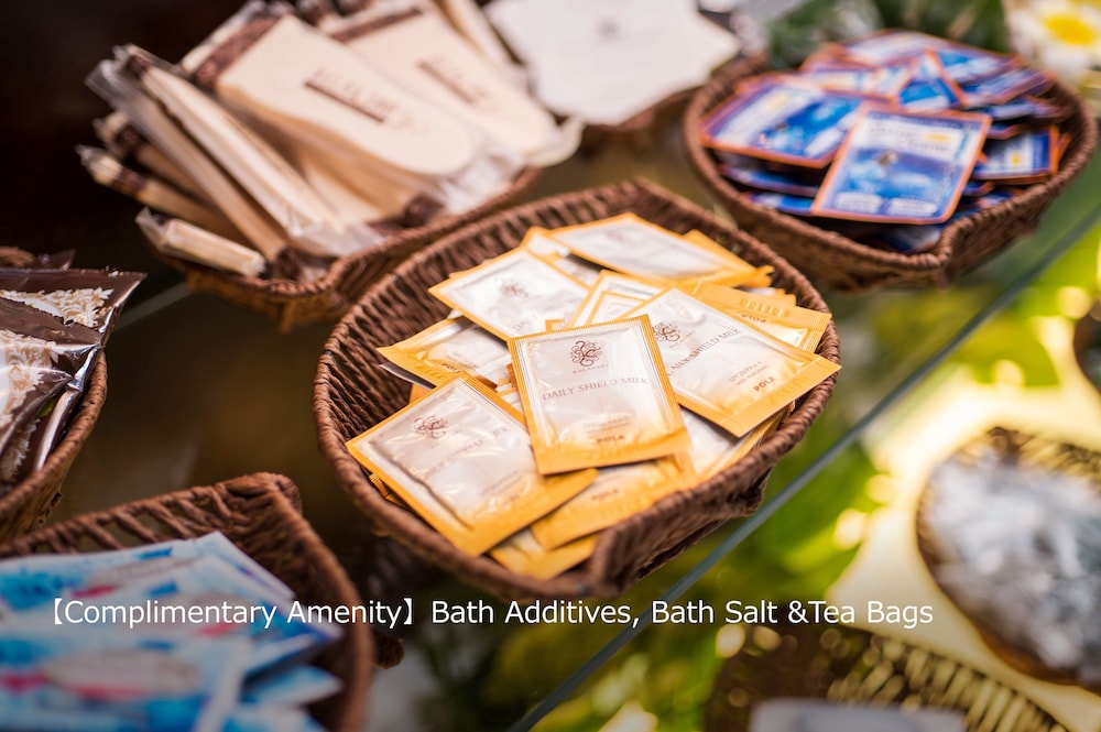 Pasela No Mori Yokohama Kannai,Kanagawa Prefecture>>Fujisawa,3 star