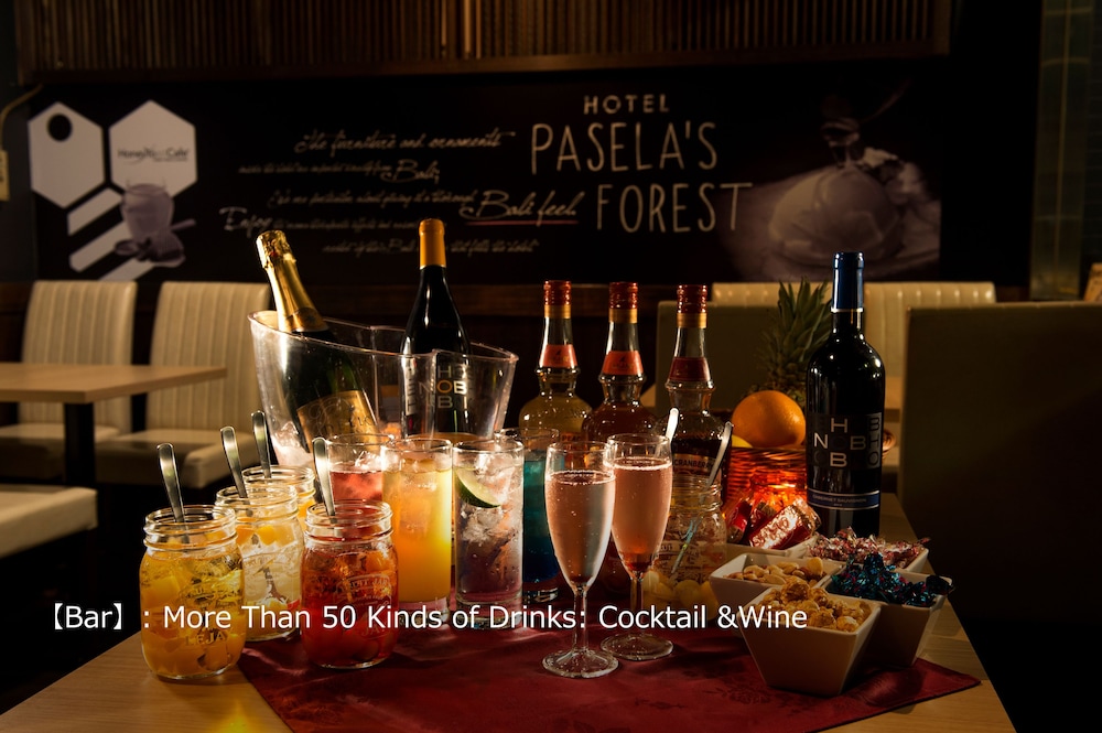 Pasela No Mori Yokohama Kannai,Kanagawa Prefecture>>Fujisawa,3 star