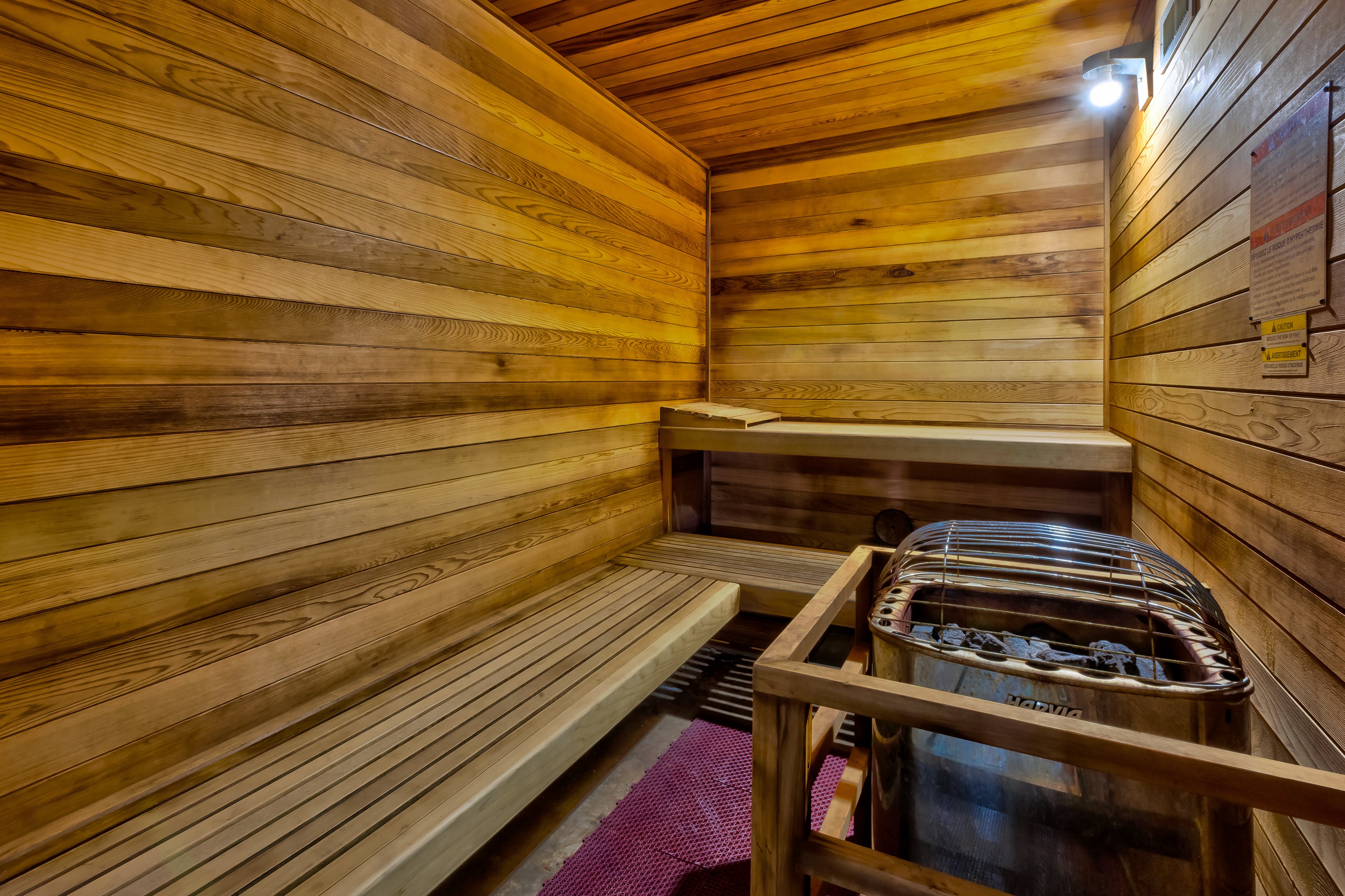 holiday inn express and suites effingham by ihg