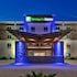 holiday inn express and suites effingham by ihg