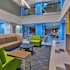 holiday inn express and suites effingham by ihg
