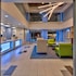 holiday inn express and suites effingham by ihg