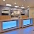 holiday inn express and suites effingham by ihg
