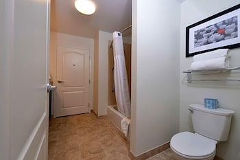 Holiday Inn Express And Suites Effingham By Ihg,Effingham County>>Effingham,3 star