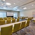 holiday inn express and suites effingham by ihg