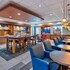 holiday inn express and suites effingham by ihg