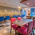 holiday inn express and suites effingham by ihg