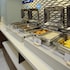 holiday inn express and suites effingham by ihg