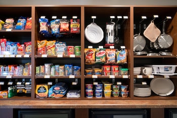 my place hotel brookings sd