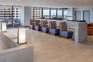 hyatt house new orleans downtown