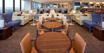 hyatt house new orleans downtown