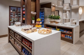 hyatt house new orleans downtown