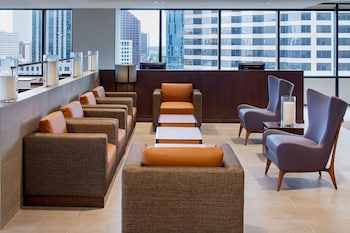 hyatt house new orleans downtown