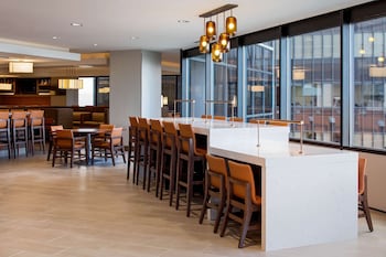 hyatt house new orleans downtown