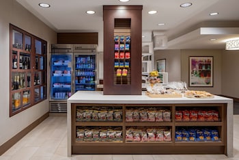 hyatt house new orleans downtown