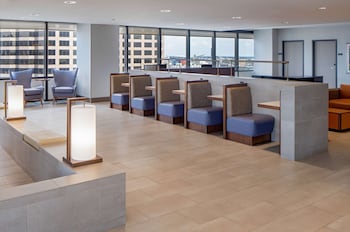 hyatt house new orleans downtown