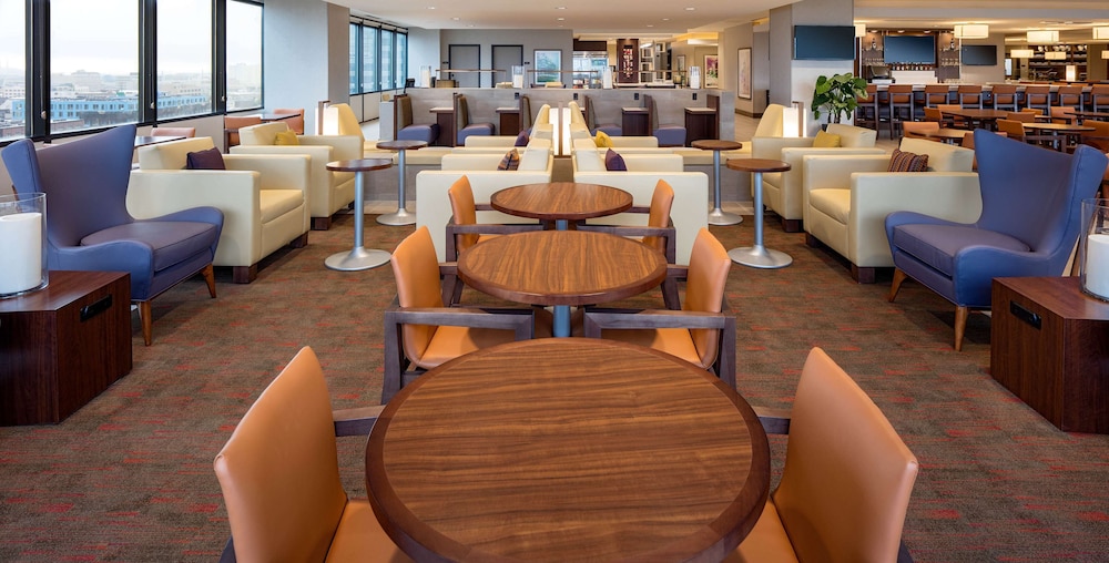 hyatt house new orleans downtown