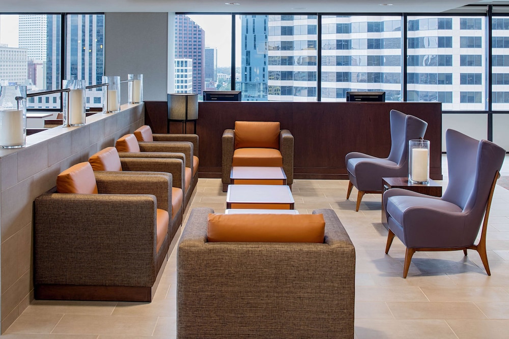 hyatt house new orleans downtown