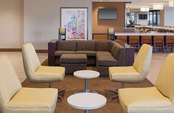 Hyatt House New Orleans/Downtown,New Orleans>>Harvey,4 star