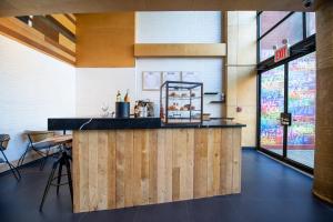 orchard street hotel