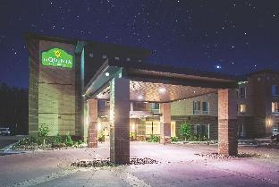 La Quinta Inn & Suites By Wyndham Duluth,Hermantown>>Duluth,3 star