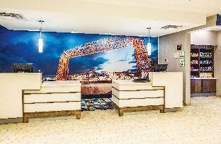 La Quinta Inn & Suites By Wyndham Duluth,Hermantown>>Duluth,3 star