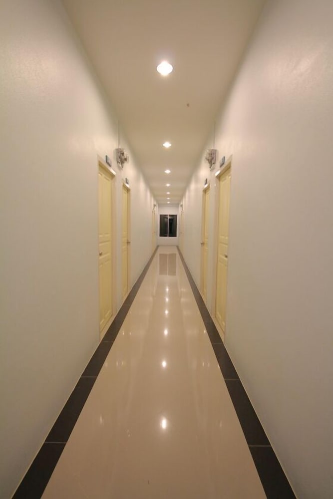 blue house sukhothai