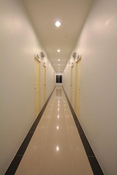 blue house sukhothai