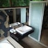 bura resort chiang rai