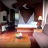 bura resort chiang rai