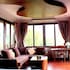 bura resort chiang rai