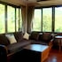 bura resort chiang rai