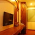 bura resort chiang rai
